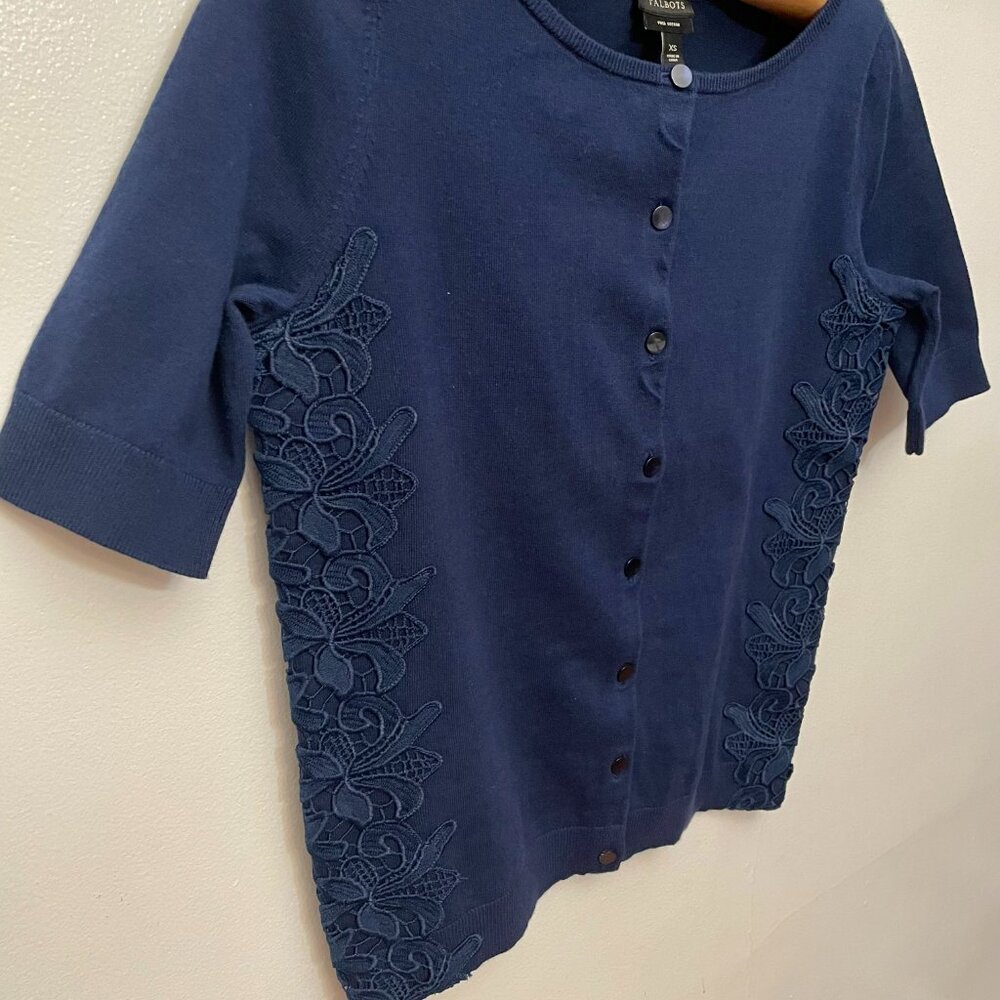 Talbots - Picture 2 of 3
